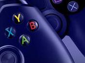 Plus trafic Pornnub consoles était PlayStation 2015