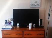 trucs Pinterest sauvent l'espace