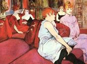 idées pour découvrir Paris sulfureux