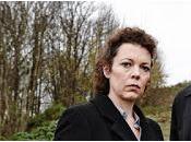 "Broadchurch" Série britannique Chris Chibnall