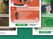 Comment réussir fiches produits Partie