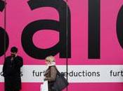 Quelques astuces pour période soldes