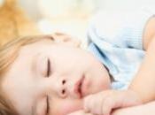 DÉVELOPPEMENT: Même avec élevé, l'apnée chez l'enfant doit être traitée International Journal Pediatric Otorhinolaryngology