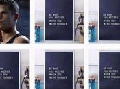 CHARLIE CARVER Coming Instagram