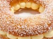 Poisson vote pour escapade Saint-Tropez