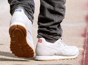Kendrick Lamar Reebok Classic Leather
