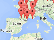 derniers voeux Crips