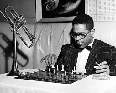 Question people sur les échecs