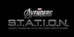 Marvel lance S.T.A.T.I.O.N., exposition parisienne
