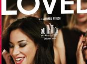 Critique Dvd: Much Loved