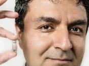 MICI BALLONNEMENTS: pilule intelligente pour détecter Gastroenterology