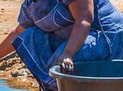 OBÉSITÉ Après malnutrition, elle touche l’Afrique