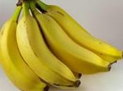 raisons manger régulièrement bananes