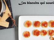 biscuits bons