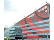 Milan-Carpi: Point situation composition probable