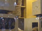 robots vous croiserez vont peut-être servir petit-déjeuner