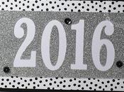 2016 Carte Scrap #450