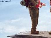 [Critique] RANDONNEURS AMATEURS