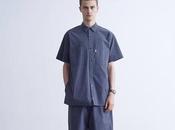 Graphpaper 2016 collection lookbook