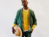 Visvim 2016 collection editorial