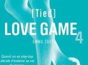 Love Game Tome Emma Chase
