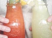 Beauty: L'Après Effea