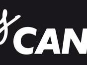 Mirroring HDMI AirPlay pleinement fonctionnel avec myCANAL iPhone iPad