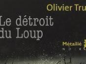 detroit loup