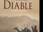 [DVD] Dans bouche Diable, rencontre damnés terre éthiopiens