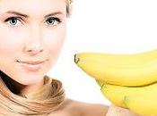 Bienfaits ÉTONNANTS produisent dans votre corps quand vous mangez "banane"