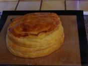 vol-au-vent