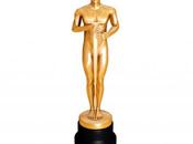 Cinéma cérémonie Oscars 2016, nominations