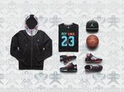 Jordan Super “Chinese Year”