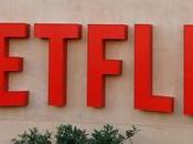Netflix mettra contournement restrictions géographiques