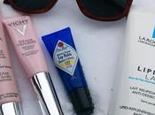 survie beauté pour Sports d'hiver