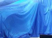 nouveautés #FordQuébec #FordCanada Salon l'auto Montréal