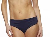 Marli maillots bain aident femmes ayant cancer sein