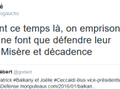 brève comptoir parigot