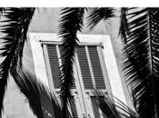 Dimanches d’août, Patrick Modiano