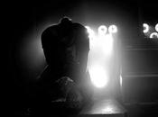 Eurosonic 2016 surprise Alex Vargas d’autres petites pépites