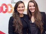 Jeune gens d’affaire prodigieux Concours provincial #ARISTA2016