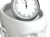 CERVEAU: L'horloge neurale rythme notre quotidienne e-Life
