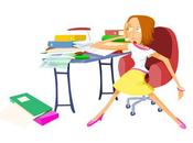 Quiche macédoine légumes Mini-Babybel®