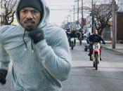[critique] Creed L’Héritage Rocky Balboa