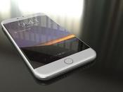 [Vidéo] L'impossible iPhone