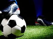 Football: officiel iPhone ajoute organigrammes complet clubs