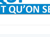 #CSOJ, Zohra Bitan #FQSP faisait tache…