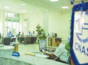 Enquête l’ONS Tout travail l’emploi Algérie