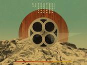 élégantes illustrations neo-vintage Mark Weaver