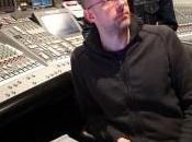 Hans-Martin Buff interview